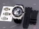 JF 1-1 Swiss 3126 Audemars Piguet AP Royal Oak Offshore 26400io Rubber Strap Watch Super Clone (3)_th.jpg